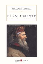 The Rise of Iskander