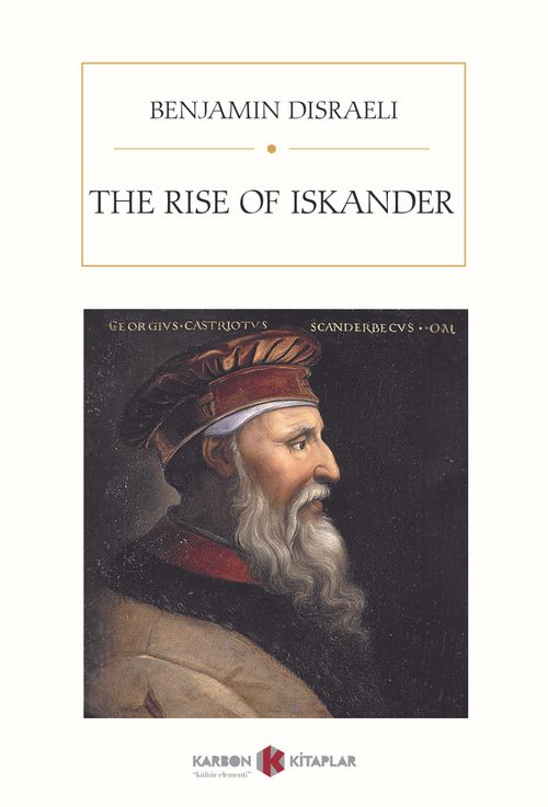 The Rise of Iskander