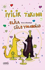 İyilik Takımı
