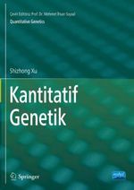 Kantitatif Genetik 