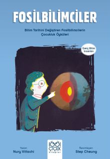 Fosilbilimciler / Genç Bilim İnsanları