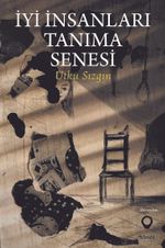 İyi İnsanları Tanıma Senesi
