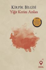 Kirpik Bilgisi