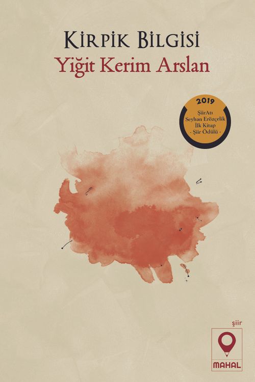 Kirpik Bilgisi