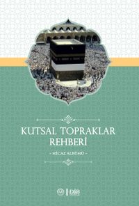 Kutsal Topraklar Rehberi
