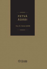 Fetva Adabı