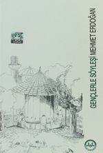 Gençlerle Söyleşi