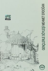 Gençlerle Söyleşi