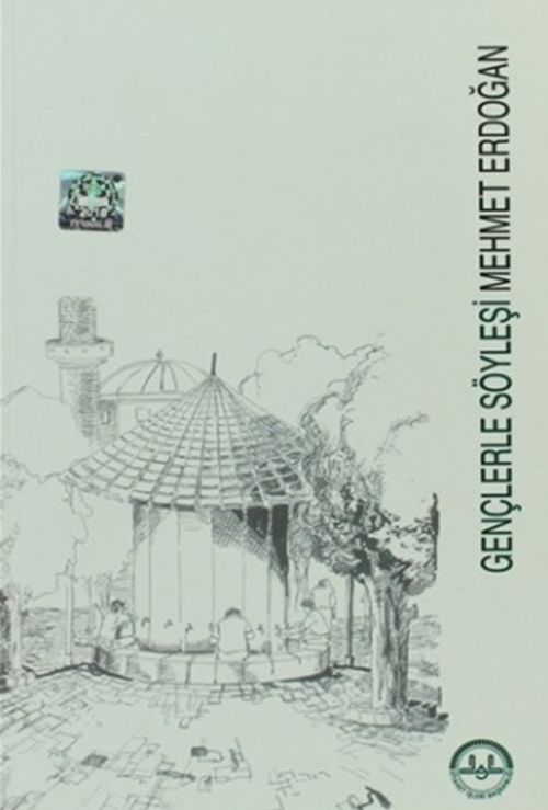 Gençlerle Söyleşi