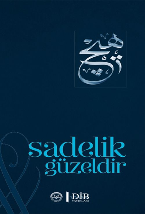 Sadelik Güzeldir