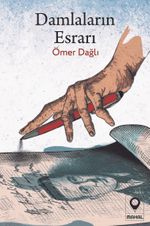 Damlaların Esrarı