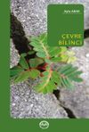 &Ccedil;evre Bilinci