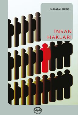 İnsan Hakları
