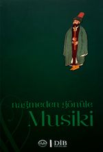 Nağmeden Gönüle Musiki