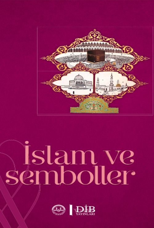 İslam ve Semboller