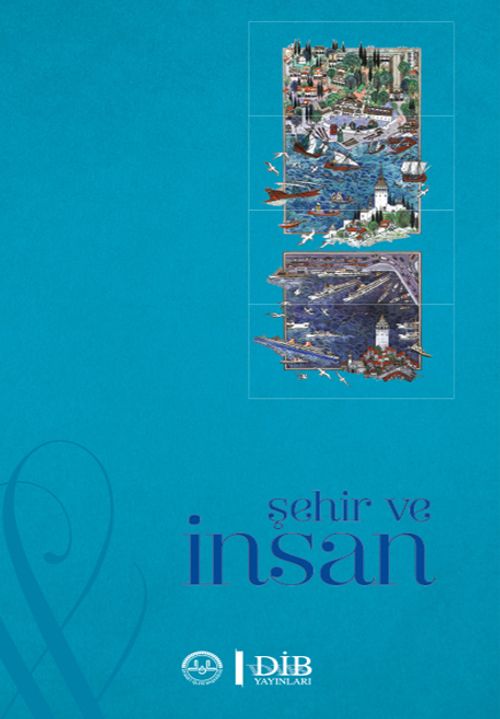 Şehir ve İnsan