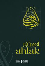 Güzel Ahlak