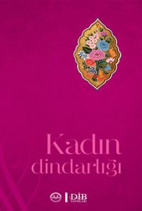 Kadın Dindarlığı