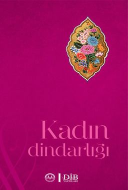 Kadın Dindarlığı