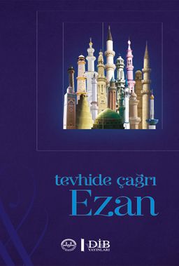 Tevhide Çağrı Ezan