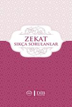 Zekat Sıkça Sorulanlar