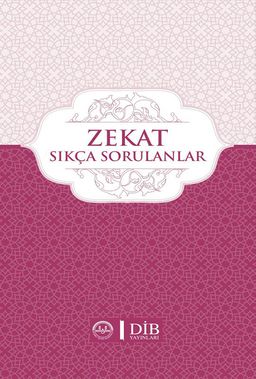 Zekat Sıkça Sorulanlar