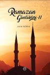 Ramazan G&uuml;nl&uuml;kleri 2