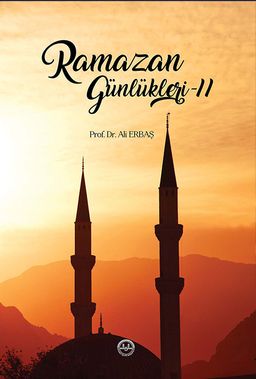 Ramazan Günlükleri 2