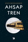 Ahşap Tren