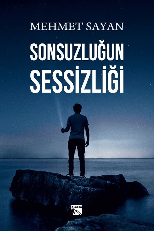 Sonsuzluğun Sessizliği