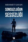 Sonsuzluğun Sessizliği