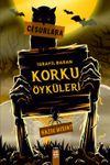 Korku &Ouml;yk&uuml;leri