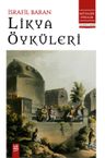Likya Öyküleri