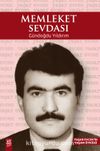 Memleket Sevdası & Yaşar Evcen'in Yaşam Öyküsü