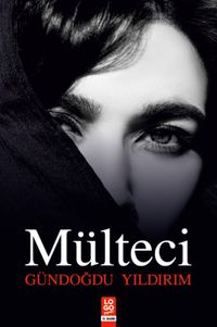 Mülteci