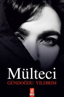 Mülteci