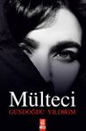 Mülteci
