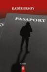 Pasaport
