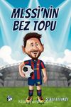 Messi'nin Bez Topu