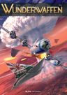 Wunderwaffen (Cilt 5)