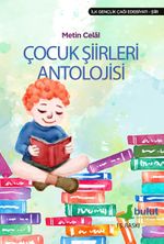 Çocuk Şiirleri Antolojisi
