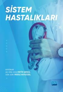 Sistem Hastalıkları (Öğr. Gör. Vesile Adıgüzel) Fiyatı, Yorumları