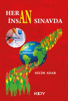 Her İnsan Sınavda