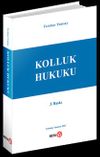Kolluk Hukuku