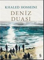 Deniz Duası