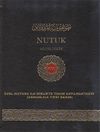 Nutuk (Tıpkı Basım 1.-2. Cilt Osmanlıca T&uuml;rk&ccedil;esi Arap Harfleri ile)