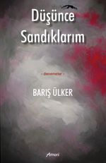 Düşünce Sandıklarım