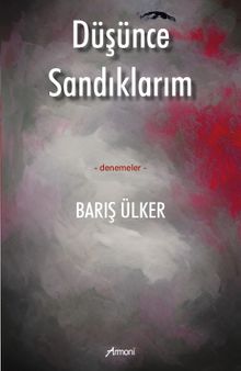 Düşünce Sandıklarım