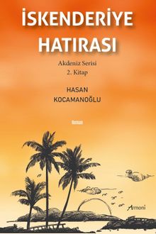 İskenderiye Hatırası