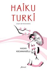 Haiku Turki